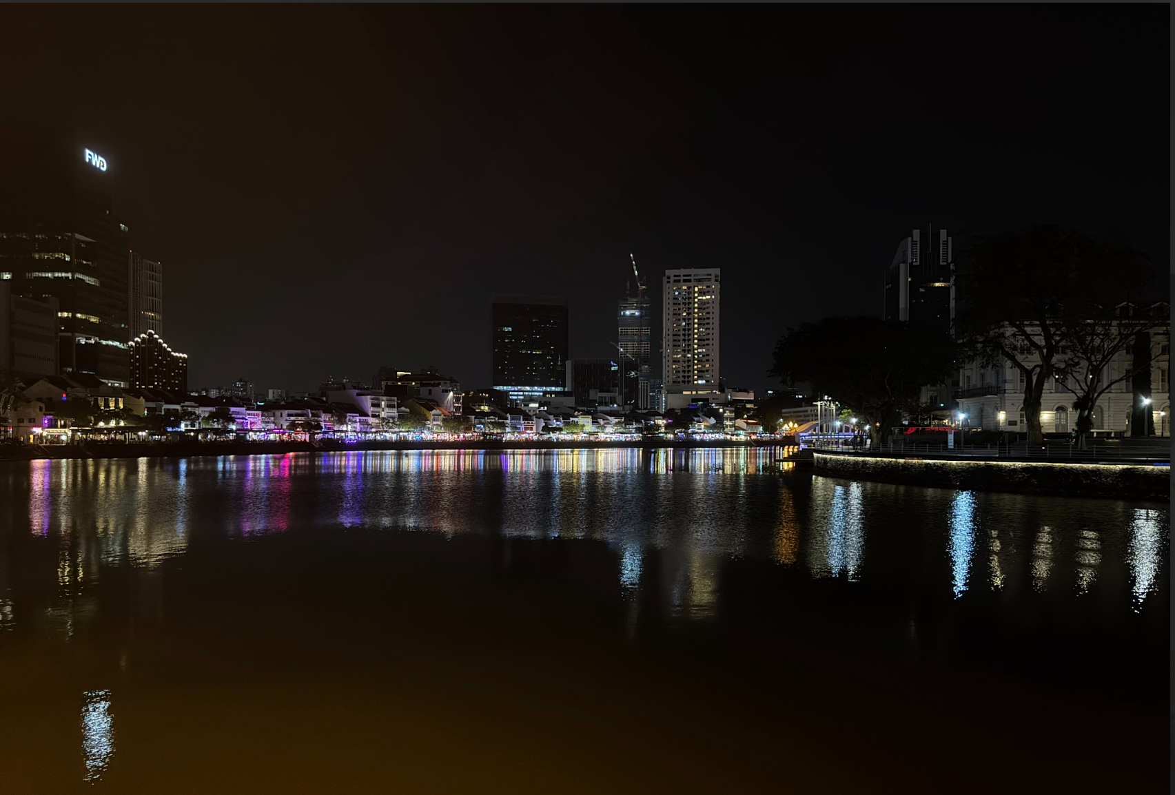 Life as a Freelancer in F&B Businesses