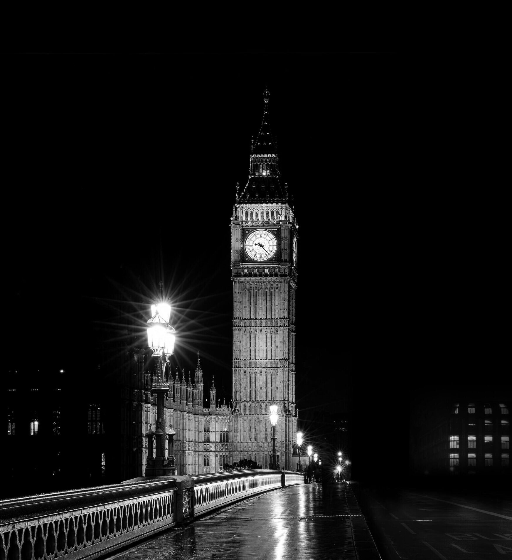 4 Things To Compound To Maximise Your Life Potential