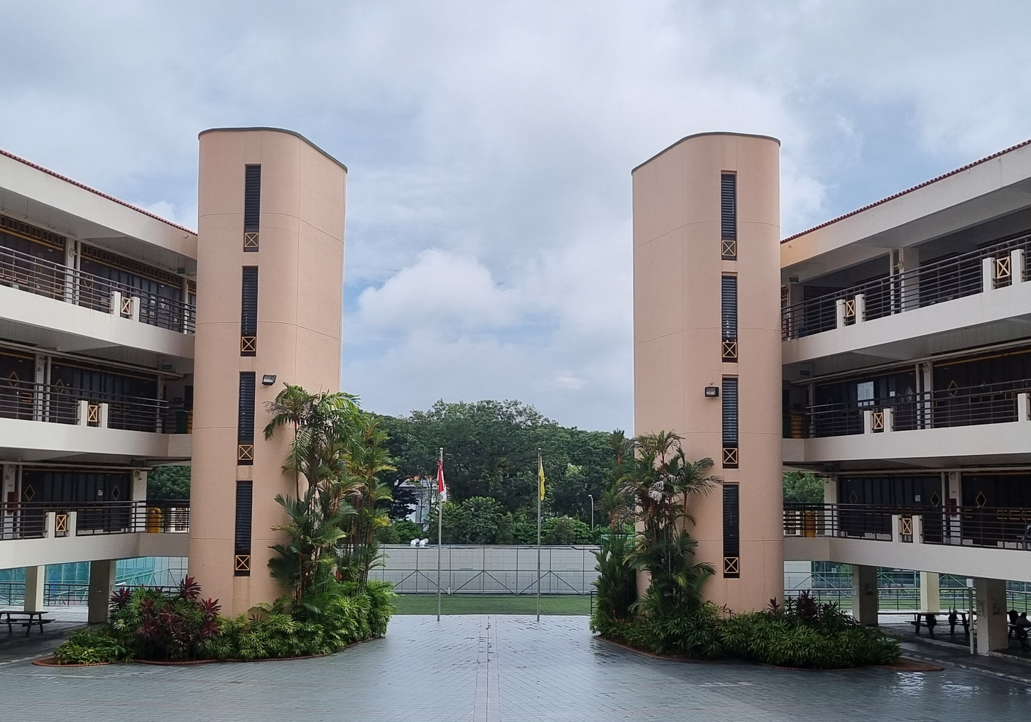 Letter To My 18-Year-Old Self In JC