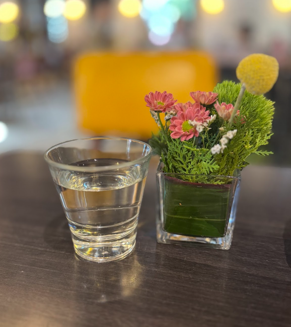 Turning 21: Learning How To Start Adulting