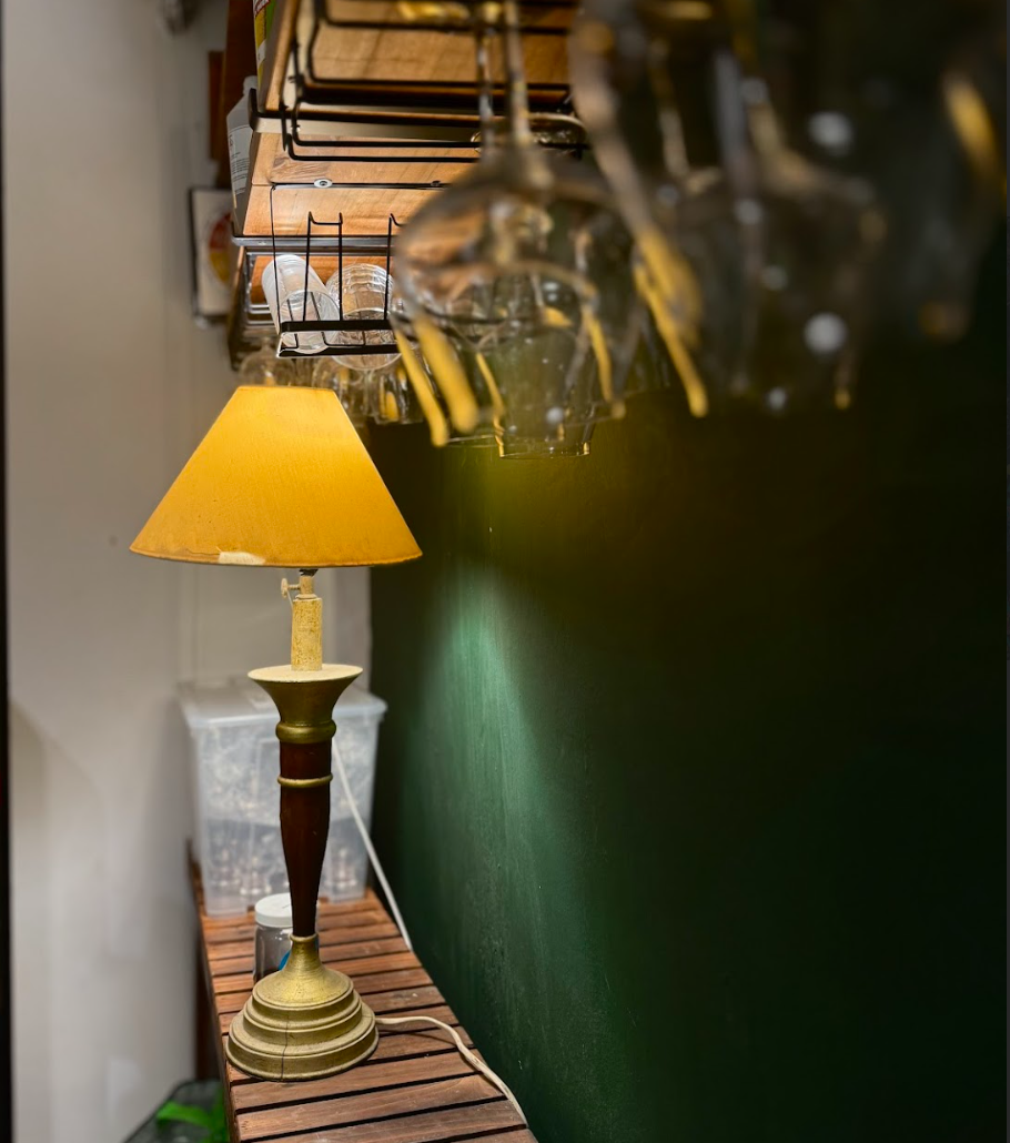 Why An Intentional Life Is Your Answer To Today’s Chaos