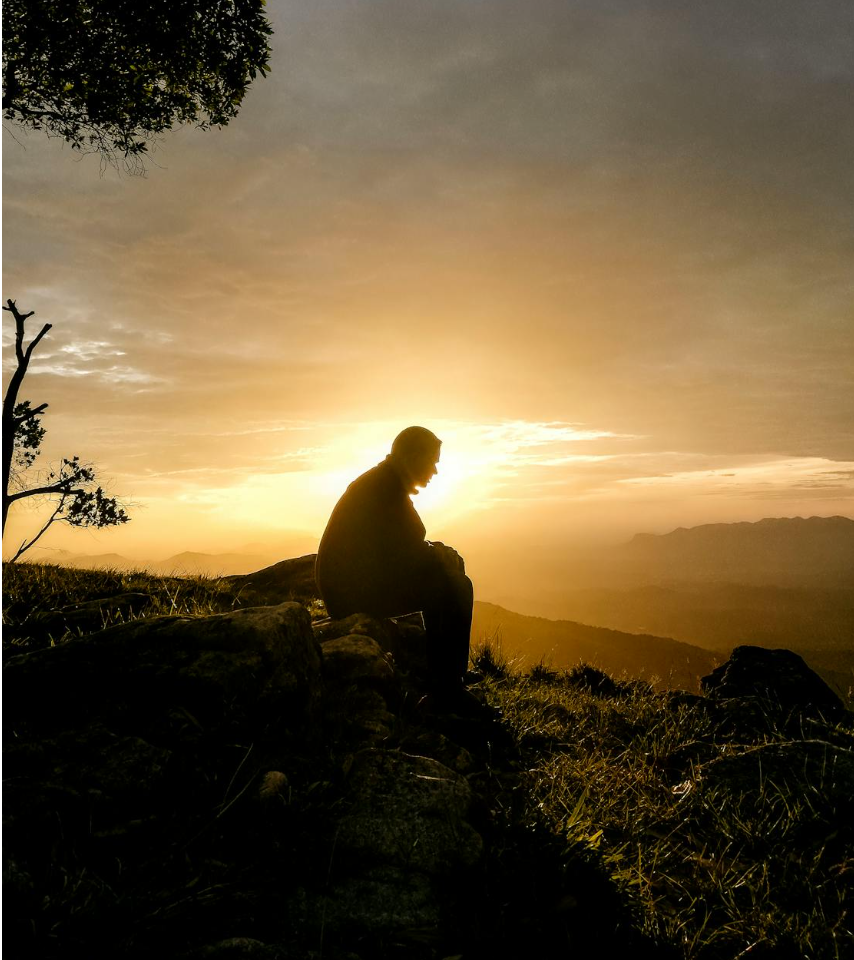 Your Wisdom Through Experience
