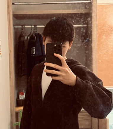 My University Diaries: A Freshman’s Experience